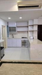 Hillview Green (D21), Condominium #626464241